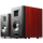 Edifier Airpulse A300 Pro - 673142 - zdjęcie 3